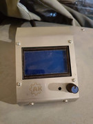 IMG20250216140726 (2)