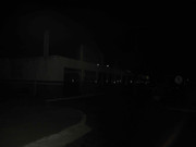 37.1.the bus station I