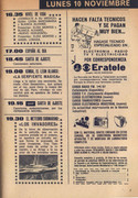 TELEPROGRAMA-Nº-188-del-10-al-16-de-noviembre-de-1969-01