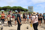 IMG-6399