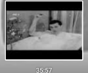 Screenshot-16