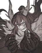 84719780_p14_master1200