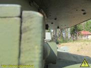 IMG-7074