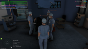 mta-screen-2026-05-07-19-10-14