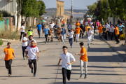 IMG-0461