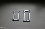 E8-BAF316-D39-B-473-F-8597-21-AAA53-FBF0-D.jpg