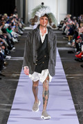 HM-VWFW19-M