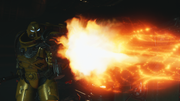 Warhammer-40-000-Space-Marine-2-2026-06-02-20-12-13