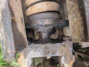 IMG_20240503_141010_920