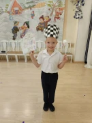 47a8fdca 27fa 4ed4 a4f7 cf42e2f2d76e