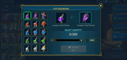 Screenshot-2026-01-21-173548