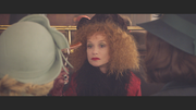 The Crime Is Mine AKA Mon Crime 2023 FRENCH COMPLETE BLURAY-HIBOU screenshots