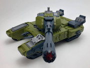 MB-17-MEG-TYRANNO-19