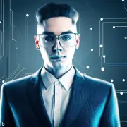 IMG_20230701_022640_838