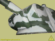 IMG-1140