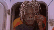 Dicton du jour du mois d'Avril - Page 4 Rasta-rockett-dreadlocks-gelee