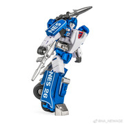 05-Newage-H-42-Shean