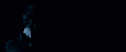 re9e0n7i-o.png