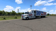 ats-20230810-183251-00.png