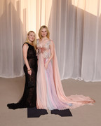 Dakota-Fanning6th-Academy-Museum-Gala415