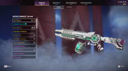 Apex-Legends-Screenshot-2023-02-06-06-19-12-45