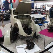 IMG-20221024-102357.jpg