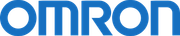 Omron