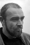 sean-connery-a50