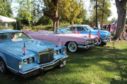 IMG-9312.jpg