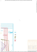 Susanna-Moden-2015-04-141