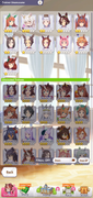 Screenshot-2026-01-13-150749