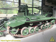 IMG-5815