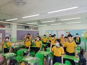 WhatsApp Image 2023-09-29 at 2.08.56 PM (1)