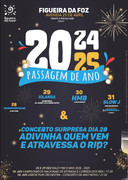 Passagem-de-Ano-2024-2025-Figueira-da-Foz