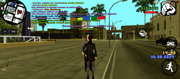 Screenshot_2024-08-30-13-40-42-426_ru.unisamp_mobile.game
