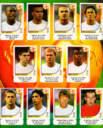 49