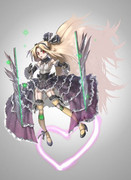 프레이 마이어2