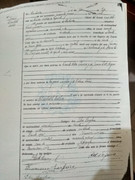 hija de raul elisabeth