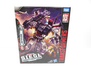 73539193-3072149146132957-3477466601018621952-o