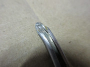 IMG-4013.jpg