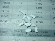 DSC00164.jpg