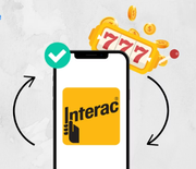 Top interac casino sites with baccarat tables Top interac casino sites with baccarat tables