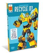 Transformers-Give-Your-Old-Stuff-The-Reboot