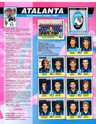 Calciatori-1994-1995-(Panini)-44