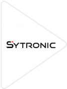 Sytronic