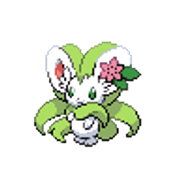 cinccimin_by_loko1988-d3ju1cd