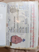 etN6J69ku3vGoSA5rI3Jm0KMQUOM5e0R1nHSHmR7