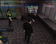 Снимок экрана (1531)