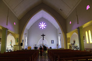 IMG-2635