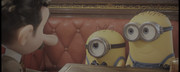 Minions-Monstruos-(2026)-2160p-WEB-DL-4K-HDR-Latino-Ingles-mkv-snapshot-00-40-43-110